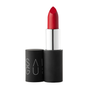 Saigu Cosmetics - Rossetto Velvet - Luna
