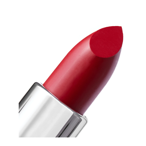 Saigu Cosmetics - Rossetto Velvet - Luna