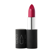 Saigu Cosmetics - Rossetto Velvet - Penélope