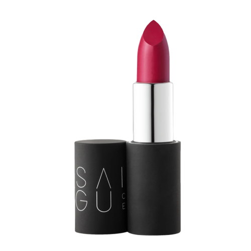 Saigu Cosmetics - Rossetto Velvet - Penélope