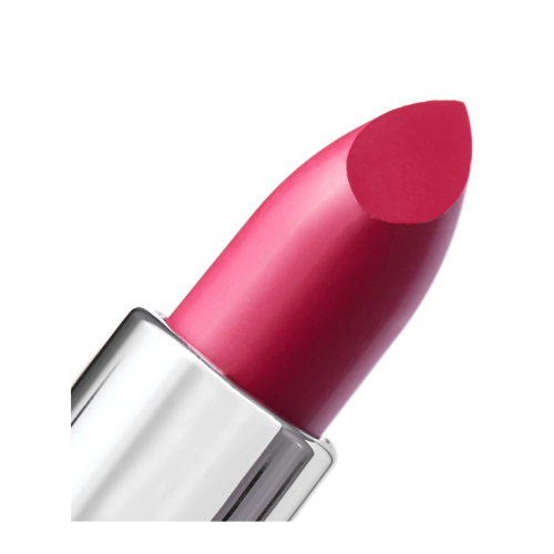 Saigu Cosmetics - Rossetto Velvet - Penélope