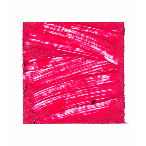 Saigu Cosmetics - Rossetto Velvet - Penélope