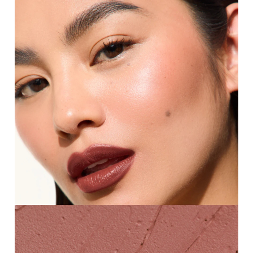 Saigu Cosmetics - Rossetto Velvet - Victoria