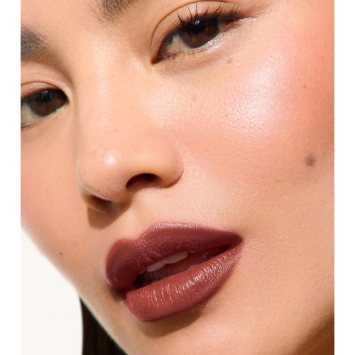 Saigu Cosmetics - Rossetto Velvet - Victoria