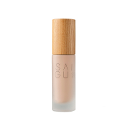 Saigu Cosmetics - Fondotinta liquido - Gracia