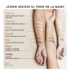 Saigu Cosmetics - Fondotinta liquido - Nina