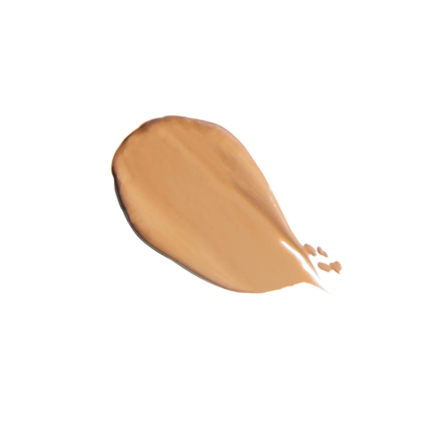 Saigu Cosmetics - Base trucco pelle radiosa - Alba