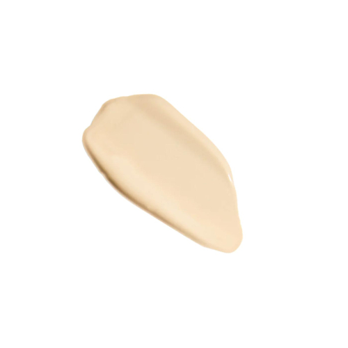 Saigu Cosmetics - Base trucco pelle radiosa - Aurora