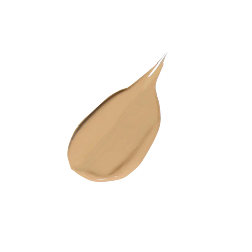 Saigu Cosmetics - Base trucco pelle radiosa - Margot