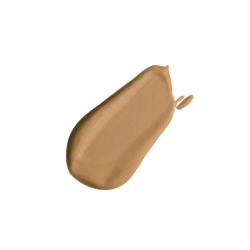 Saigu Cosmetics - Base trucco pelle radiosa - Sofía