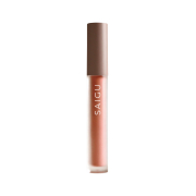 Saigu Cosmetics - Lucidalabbra Melting Plump - Chloe