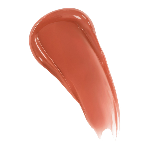 Saigu Cosmetics - Lucidalabbra Melting Plump - Chloe