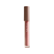 Saigu Cosmetics - Lucidalabbra Melting Plump - Jolie