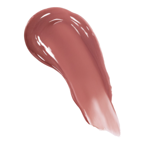 Saigu Cosmetics - Lucidalabbra Melting Plump - Jolie