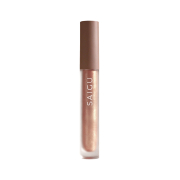 Saigu Cosmetics - Lucidalabbra Melting Plump - Lyra