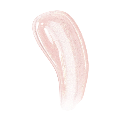 Saigu Cosmetics - Lucidalabbra Melting Plump - Lyra