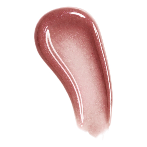 Saigu Cosmetics - Lucidalabbra Melting Plump - Nebula