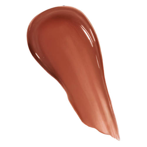 Saigu Cosmetics - Lucidalabbra Melting Plump - Russet