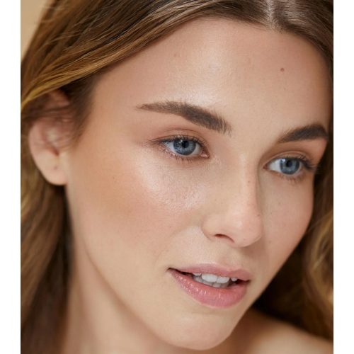 Saigu Cosmetics - Abbronzante in crema - Greta