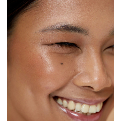 Saigu Cosmetics - Abbronzante in crema - Narain