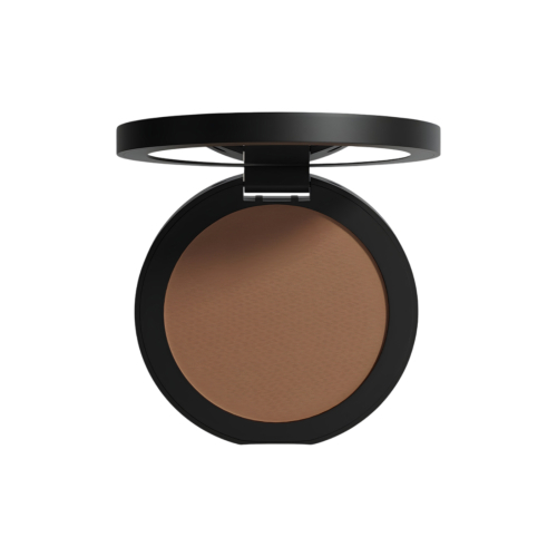Saigu Cosmetics - Terra abbronzante in polvere - Dune