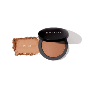 Saigu Cosmetics - Terra abbronzante in polvere - Dune