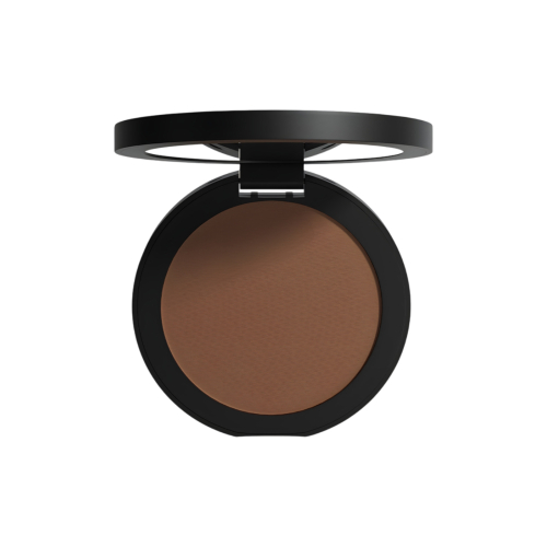 Saigu Cosmetics - Terra abbronzante in polvere - Eos