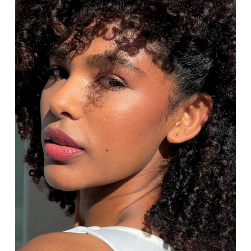 Saigu Cosmetics - Terra abbronzante in polvere - Eos