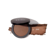 Saigu Cosmetics - Terra abbronzante in polvere - Eos