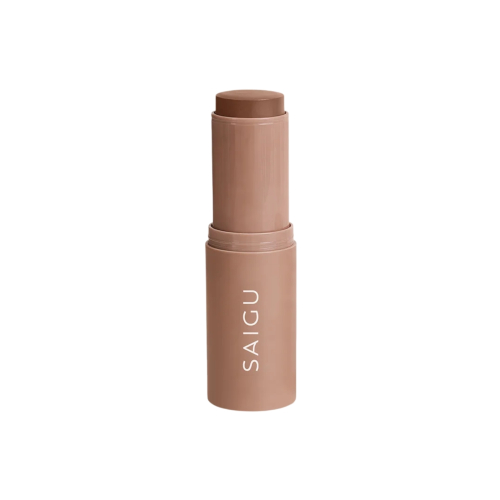 Saigu Cosmetics - Bronzer in stick Melting Bronzer - Gia