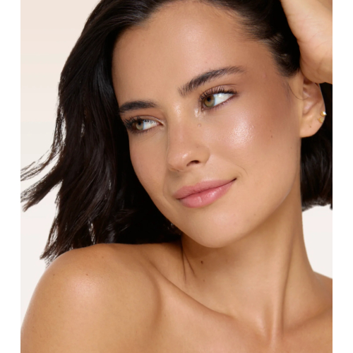 Saigu Cosmetics - Bronzer in stick Melting Bronzer - Gia