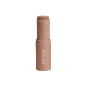 Saigu Cosmetics - Bronzer in stick Melting Bronzer - Greta
