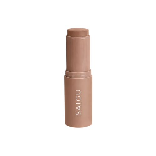 Saigu Cosmetics - Bronzer in stick Melting Bronzer - Greta