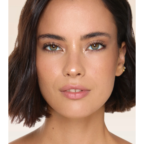 Saigu Cosmetics - Bronzer in stick Melting Bronzer - Greta
