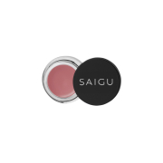 Saigu Cosmetics - Fard in crema - Emma