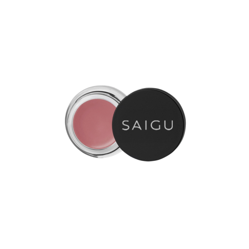 Saigu Cosmetics - Fard in crema - Emma