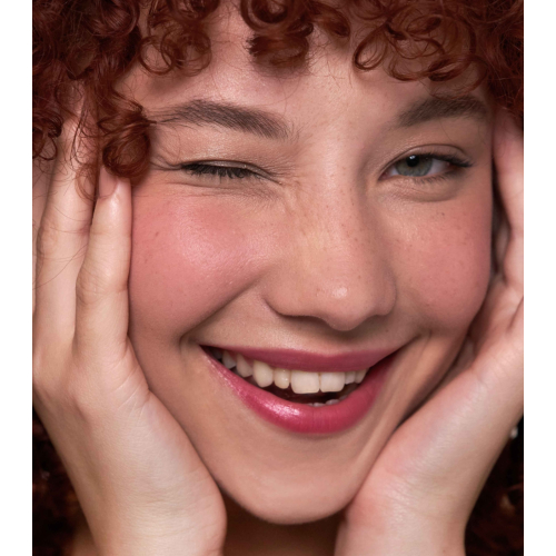 Saigu Cosmetics - Fard in crema - Eva