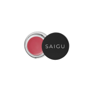 Saigu Cosmetics - Fard in crema - Gigi