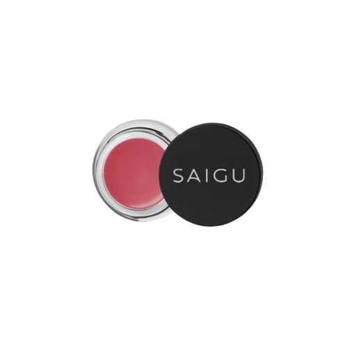 Saigu Cosmetics - Fard in crema - Gigi