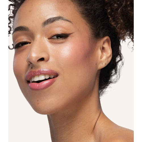 Saigu Cosmetics - Fard in crema - Gigi