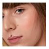 Saigu Cosmetics - Fard in crema - Nancy