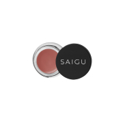 Saigu Cosmetics - Fard in crema - Rue