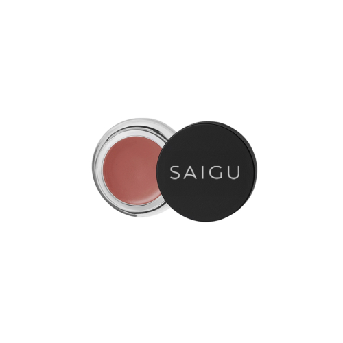 Saigu Cosmetics - Fard in crema - Rue