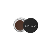 Saigu Cosmetics - Crema abbronzante - Sunil