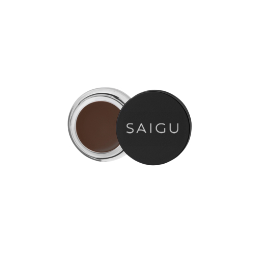 Saigu Cosmetics - Crema abbronzante - Sunil