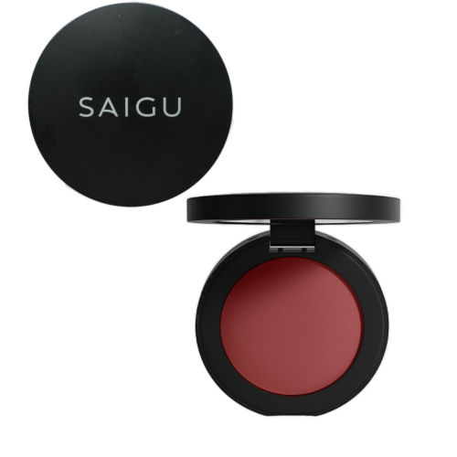 Saigu Cosmetics - Fard in polvere - Altea