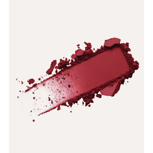 Saigu Cosmetics - Fard in polvere - Audrey