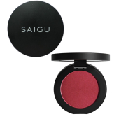 Saigu Cosmetics - Fard in polvere - Audrey
