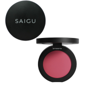 Saigu Cosmetics - Fard in polvere - Hana