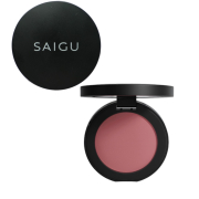 Saigu Cosmetics - Fard in polvere - Sakura